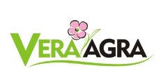 Vera Agra - logo